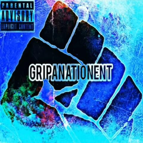 I Gotta Ticket (feat. Tug Lucane & Calio)