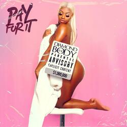 Pay For It