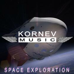 Space Exploration