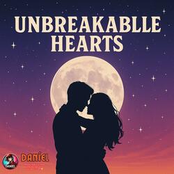 Unbreakable Hearts