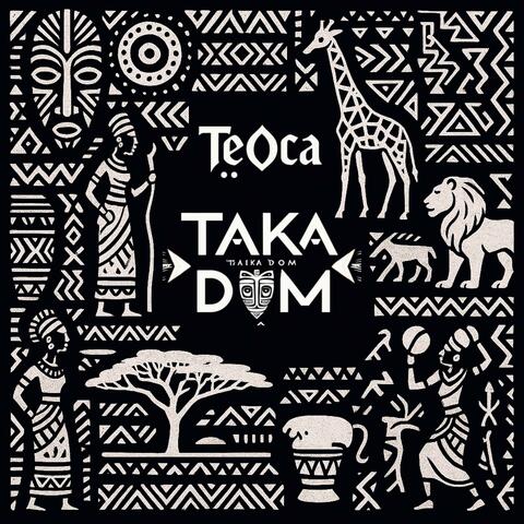 Taka Dom