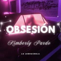 Obsesión