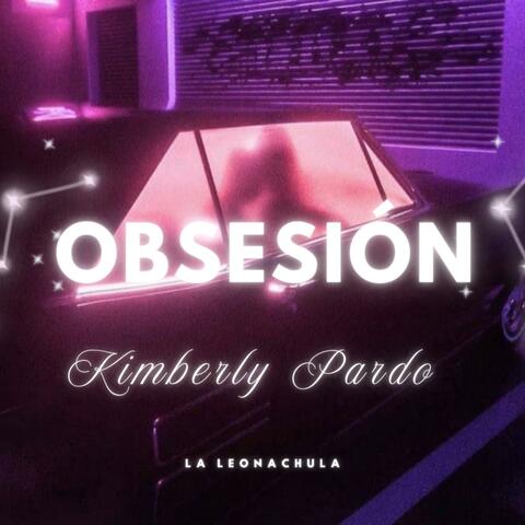 Obsesión