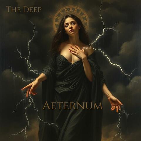 The Deep (Aeternum)