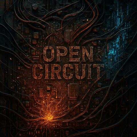 Open Circuit