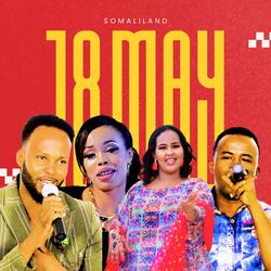 Dhalashadu Ma Mayba? Somaliland