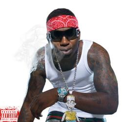 Street Ngga!