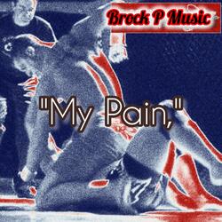 My Pain