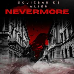 Nevermore (Single Version)
