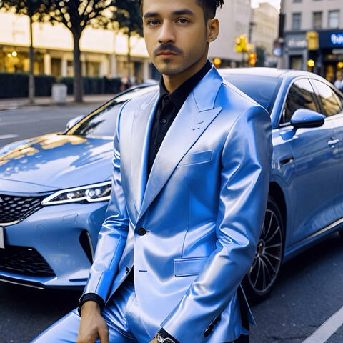 AI Car