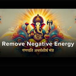 Ganpati Atharva Shirsha Mantra to Bring Peace into Your Life with Daily 10 Minute Practice