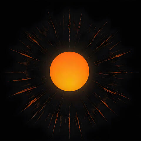 Phantom Sun