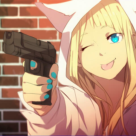 KEEP ME A 6LOCK