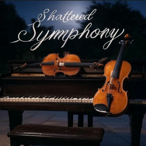 Shattered Symphony