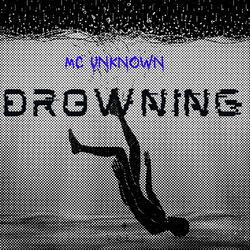 Drowning (feat. Sorryimolive)