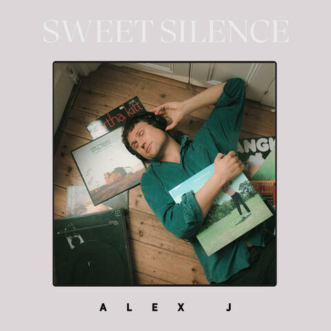 Sweet Silence