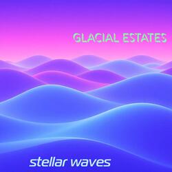 Stellar Waves (Body Heat Edit)