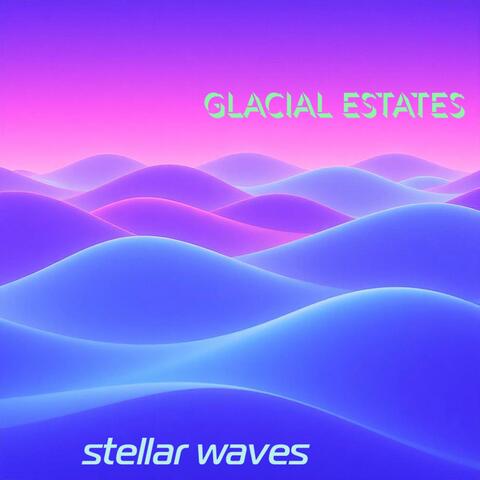 Stellar Waves