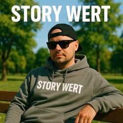 Story wert
