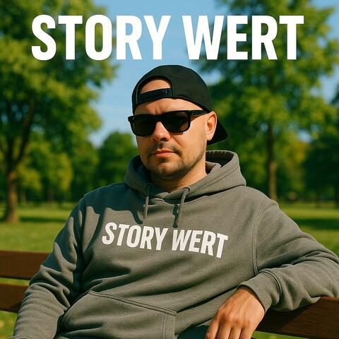 Story wert