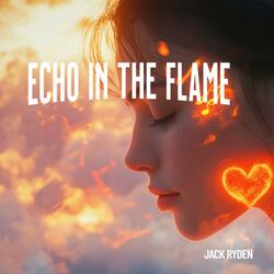 Echo in the Flame
