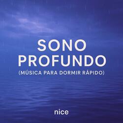Sono Profundo (Música para Dormir Rápido)