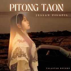 PITONG TAON
