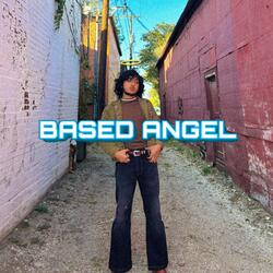 Archangel Based Freestyle