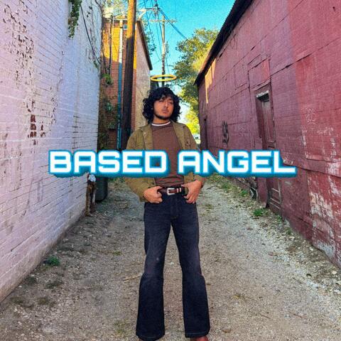 Archangel Based Freestyle