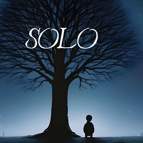Solo