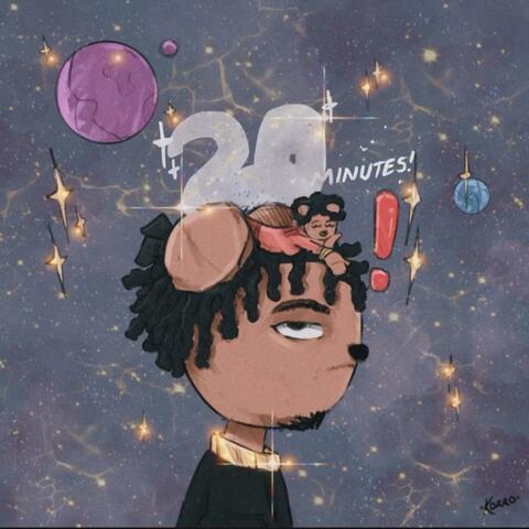 20 Minutes