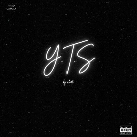 Y.T.S
