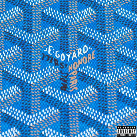 Goyard