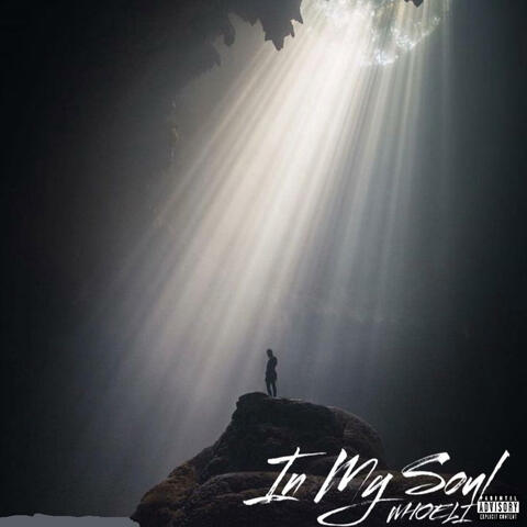 In My Soul