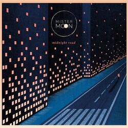 Midnight Road