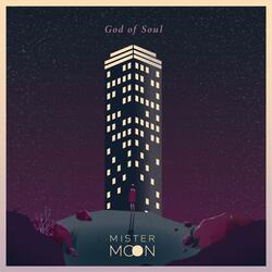 God of Soul