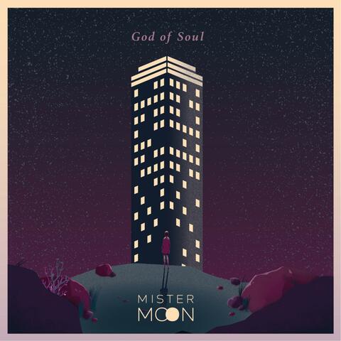 God of Soul
