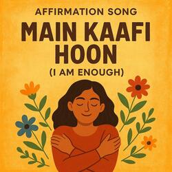 Main Kaafi Hoon (I Am Enough)