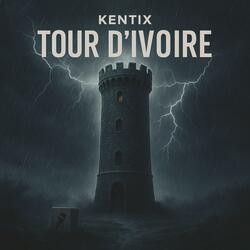 Tour d'ivoire