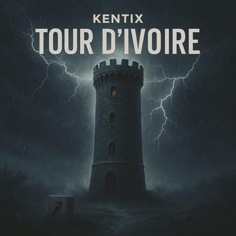 Tour d'ivoire