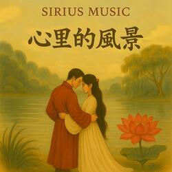 温柔的力量