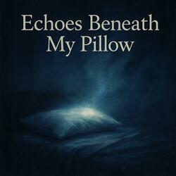 Echoes Beneath My Pillow