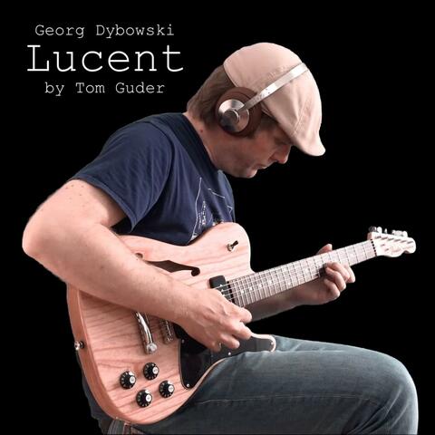 Lucent