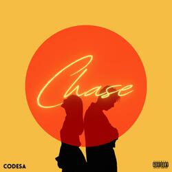 Chase