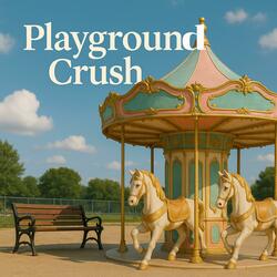 Playground Crush