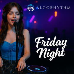 Friday Night