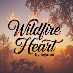 Wildfire Heart