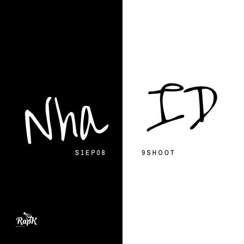 NHAiD S01EP07) (feat. 9SHOT)
