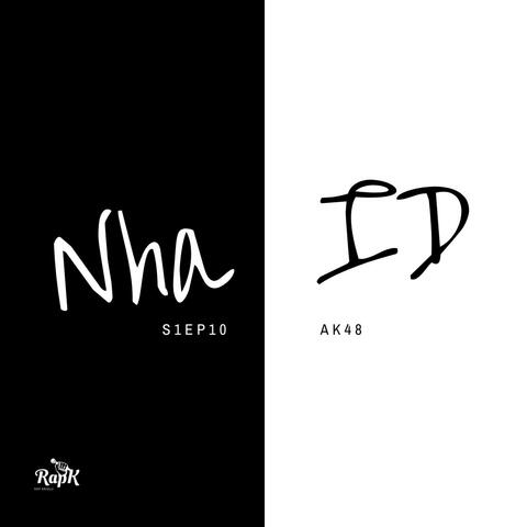 NHAiD S01EP10 (feat. AK48)