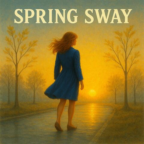 Spring Sway